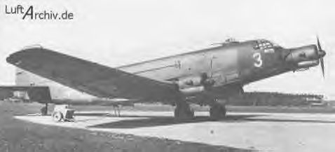 Ju-352A