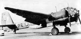 Ju-388