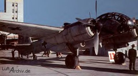 Ju-388L-1
