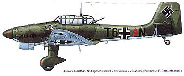 Ju-87