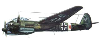 JU-88