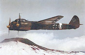 Ju-88