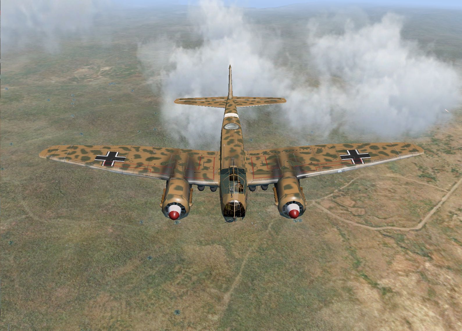 Ju-88b.jpg
