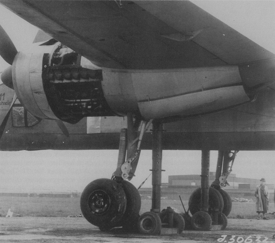 Ju288-V11-3