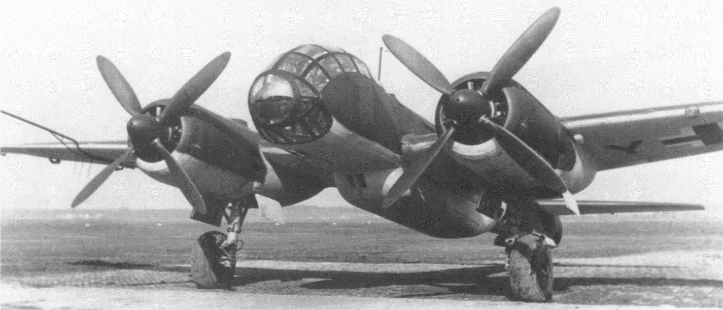 ju388v3