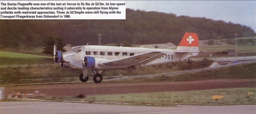 ju52_3m_Swiss_AF_