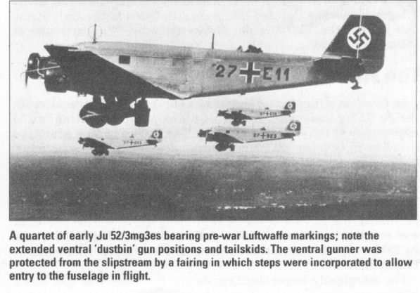 Ju52_3mg3es_with_tail_skids