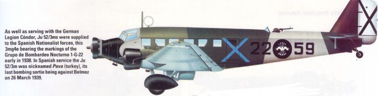 JU52_in_spanish_nationalist_markings