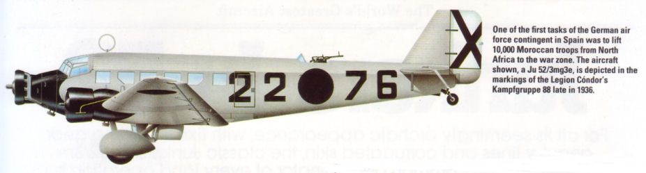 JU52_Legion_Condor_KG88_1936