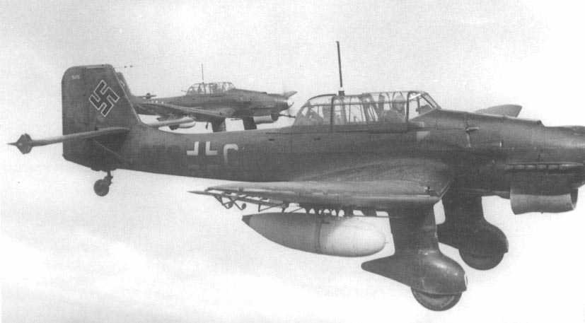 Ju87-R1-37