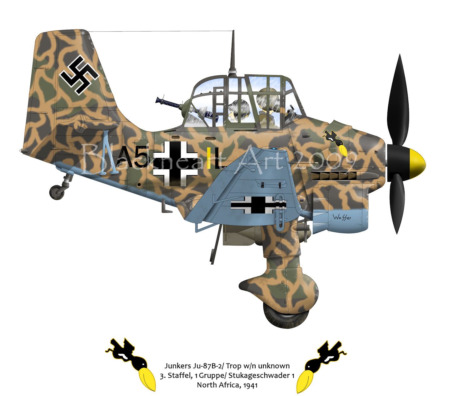 JU87StG1web_jpg