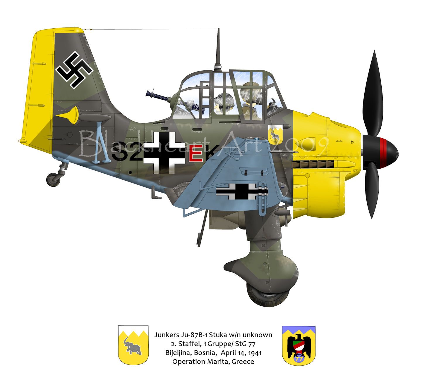 JU87STG77web_jpg