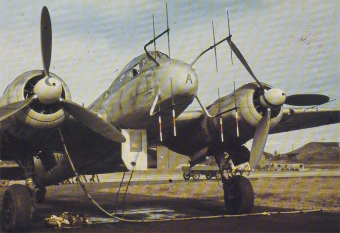 Ju88