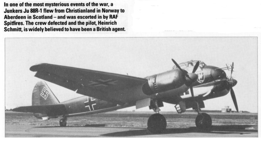JU88_that_defected_to_UK_from_illus_encyc_air_169