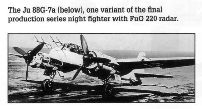 Ju88G-7 Nightfighter.jpg