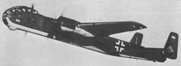 Junkers Ju-288