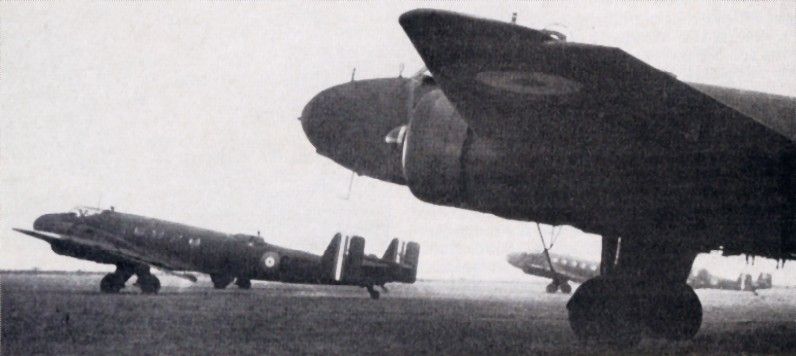Junkers Ju 86Z-7