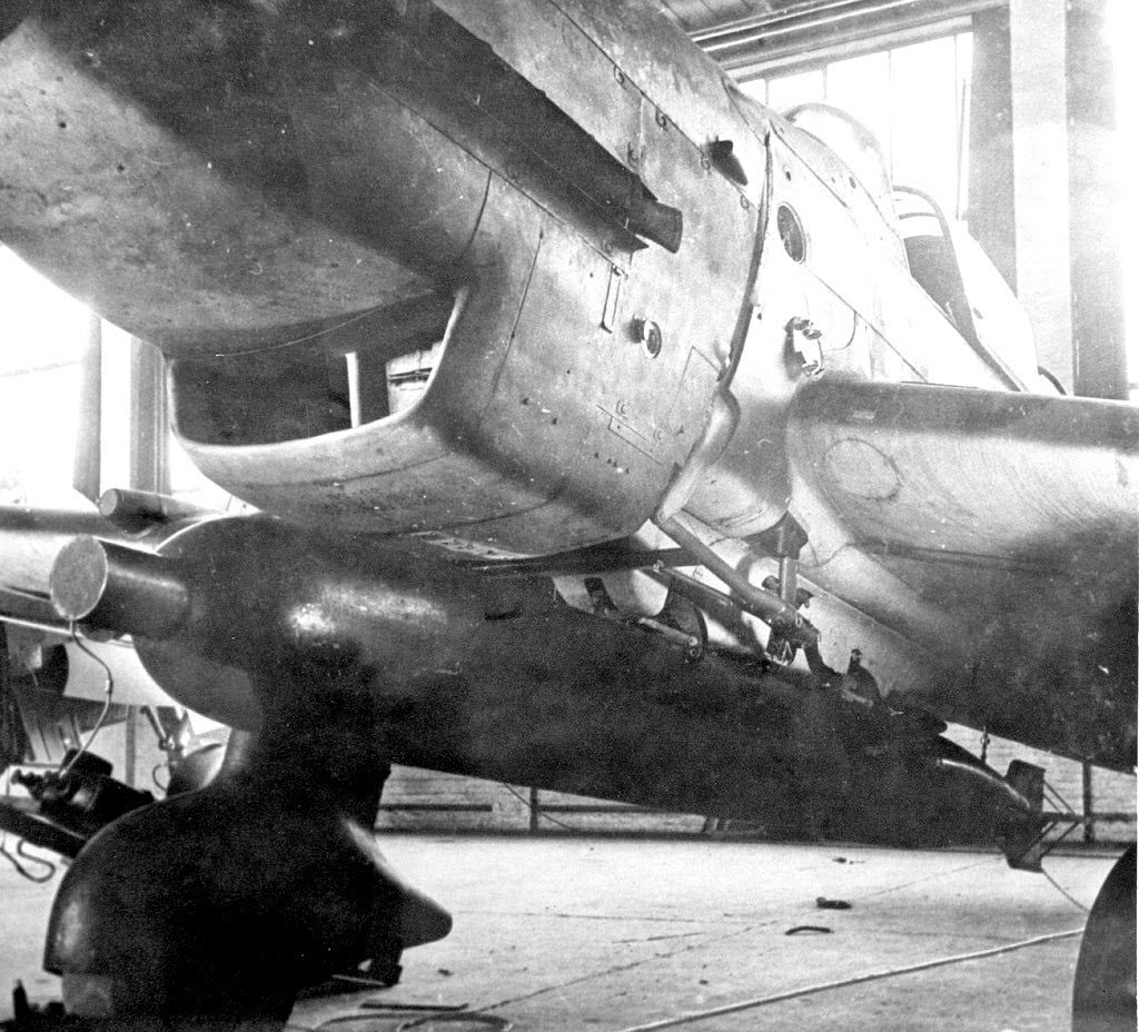 Junkers-Ju87-Torpedo-1