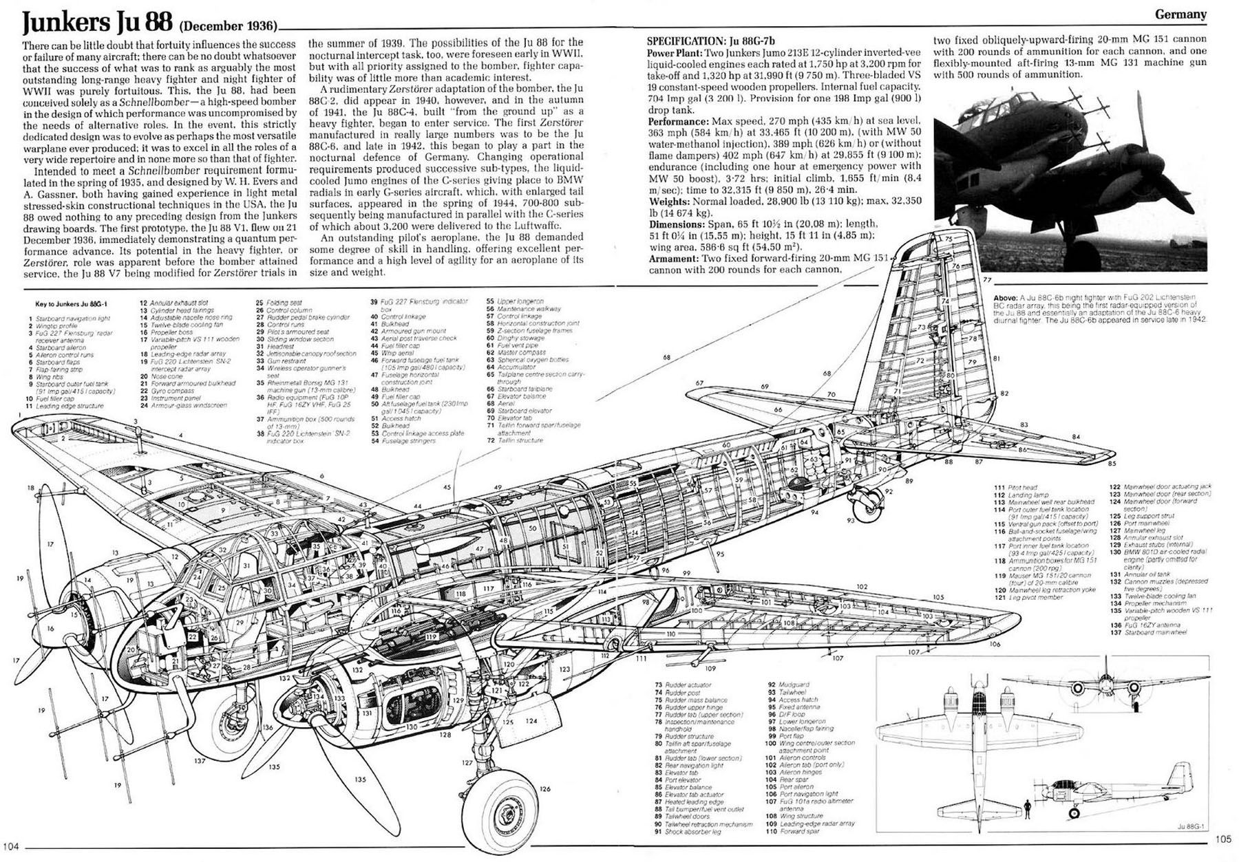 junkers88cutaway_1_