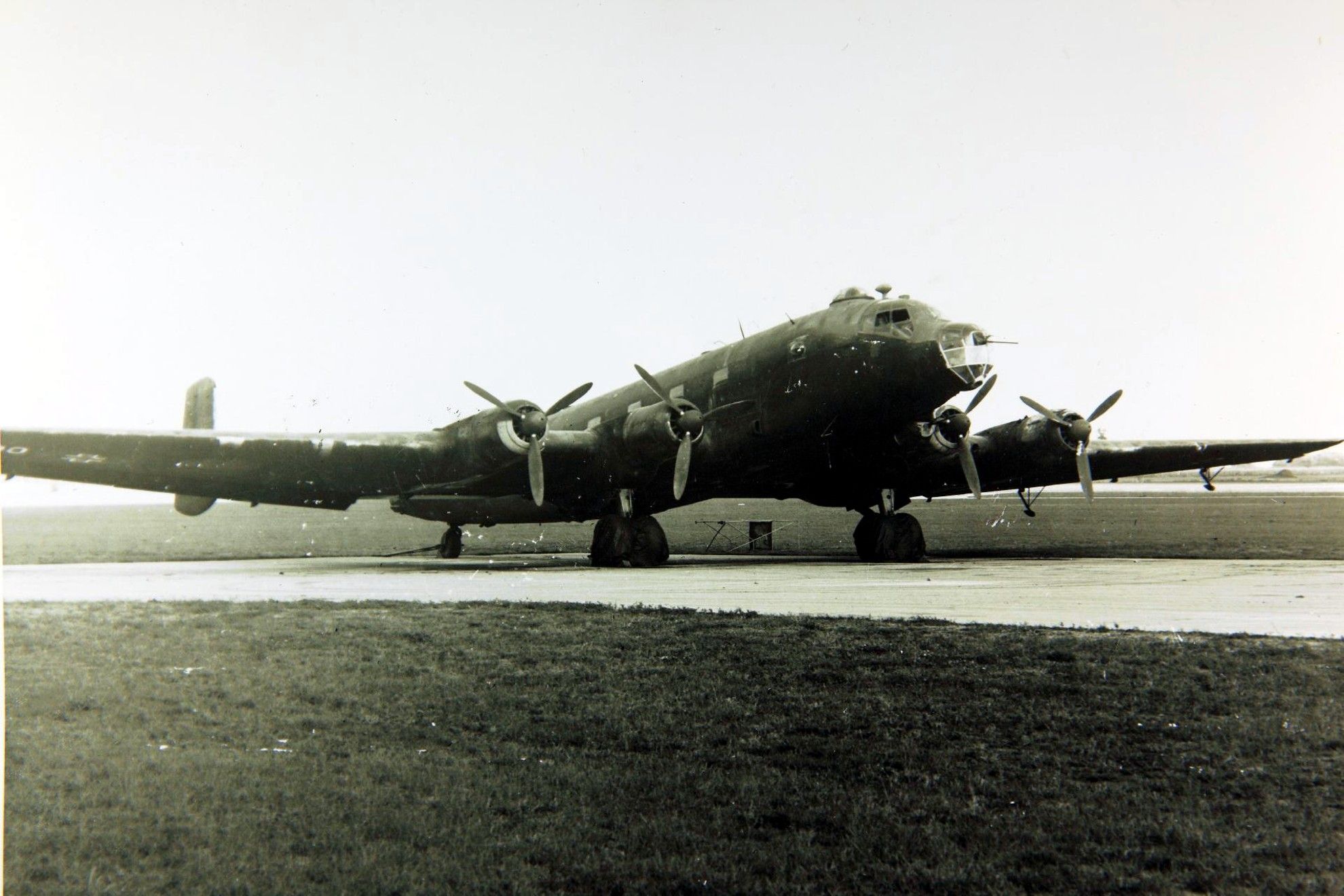 Junkers_Ju-290A-7