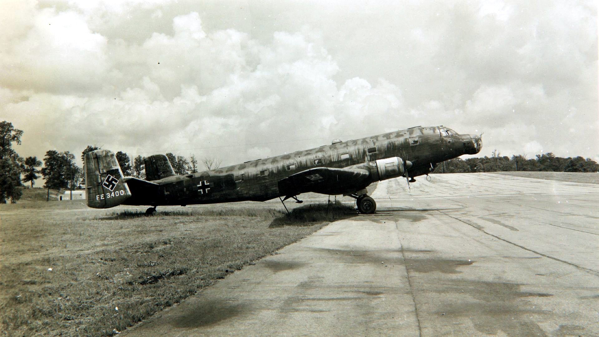 Junkers_Ju-290A-71