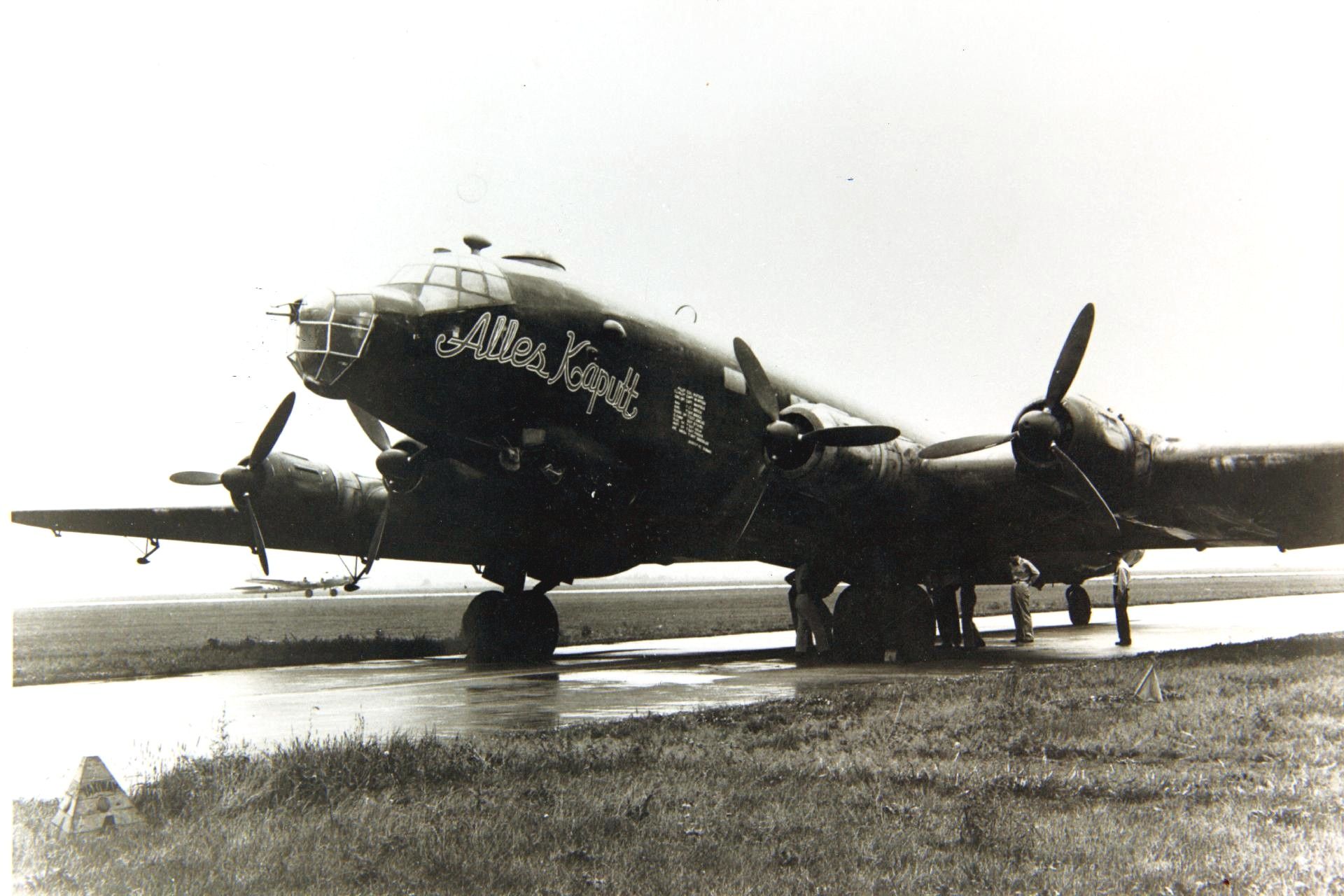 Junkers_Ju-290A-7_2