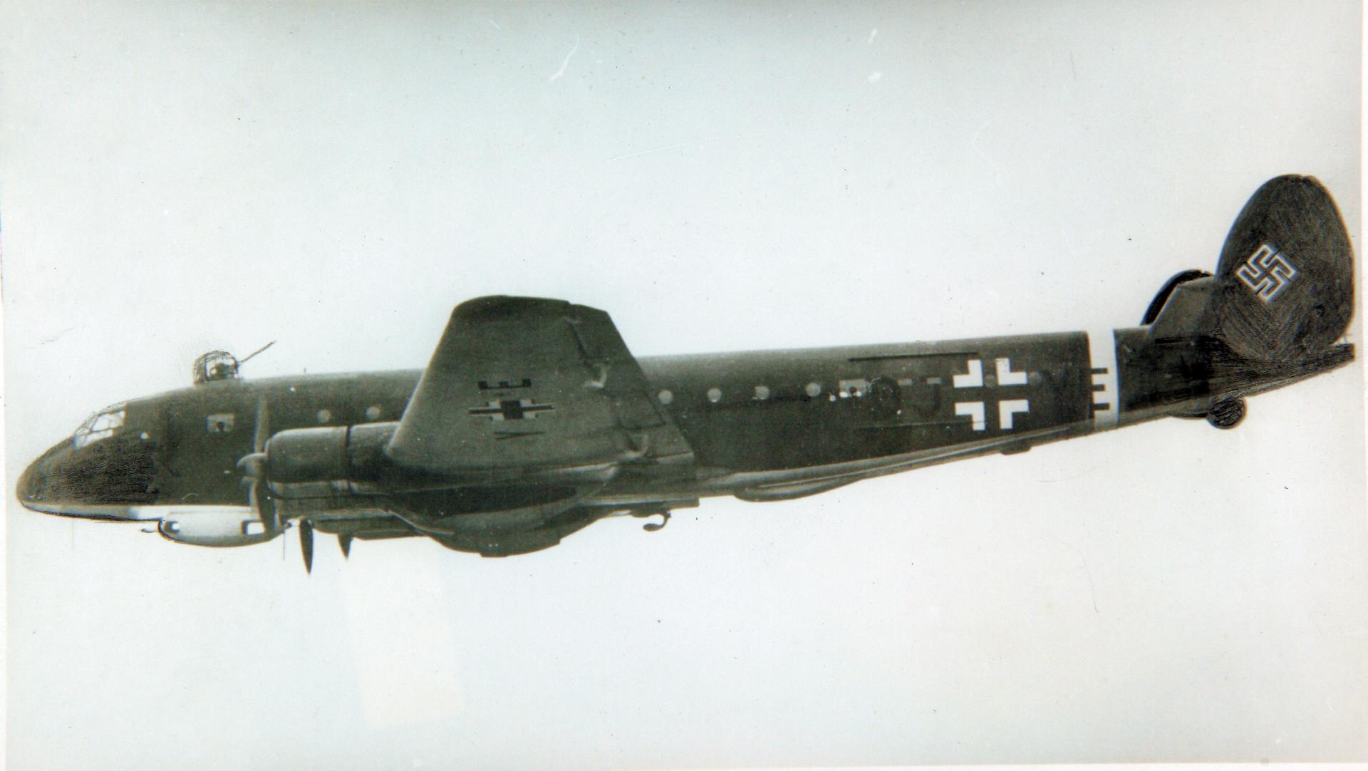 Junkers_Ju-290A-7_3