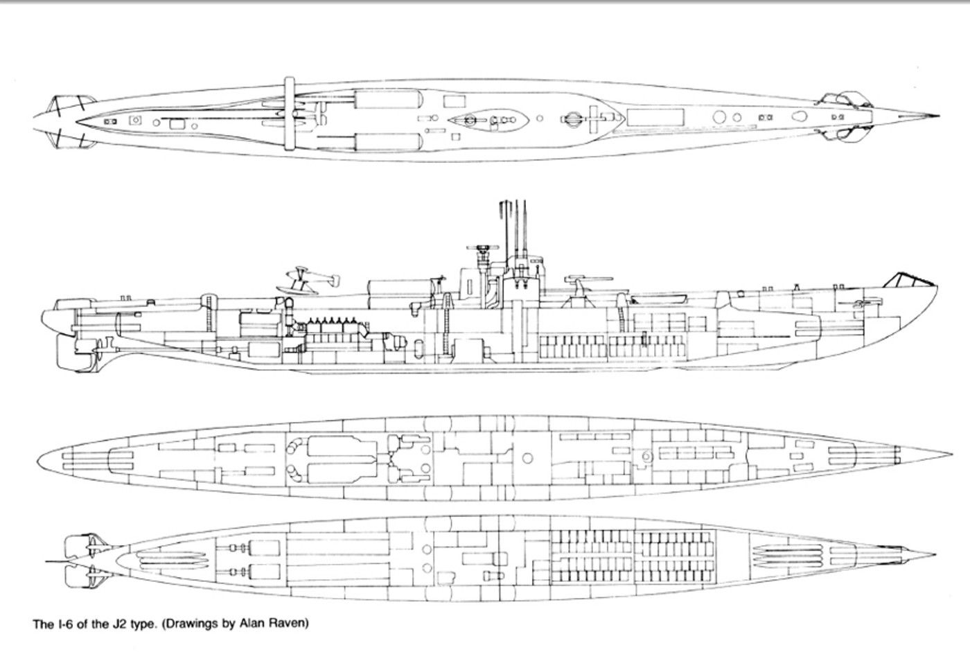 jyunsen2i6ijnsubmarinec