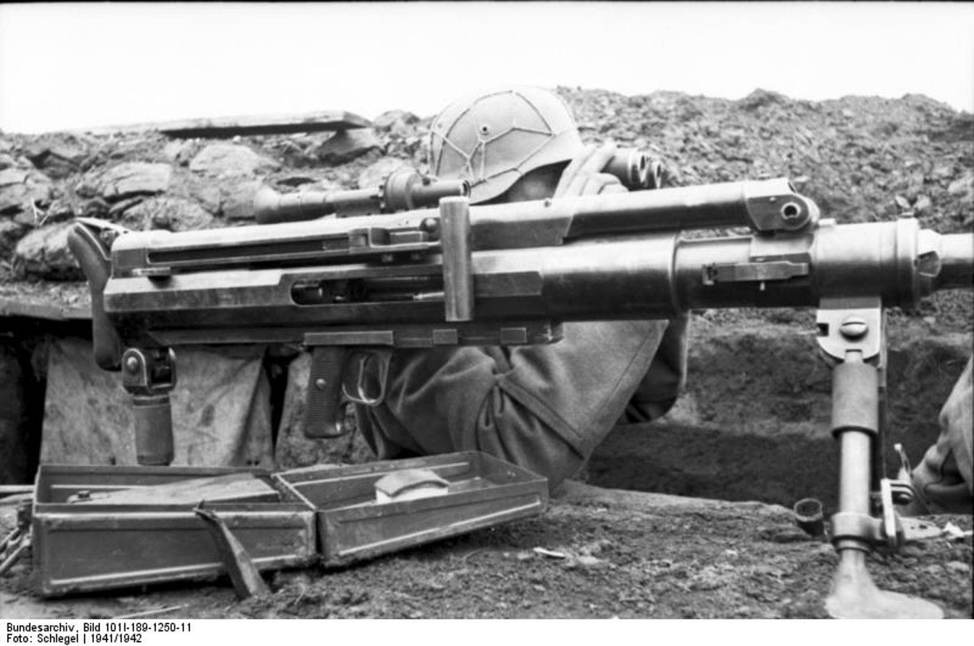 k5_German_WW2_Panzerbuchse_Solothurn_S18-1000_20x138m