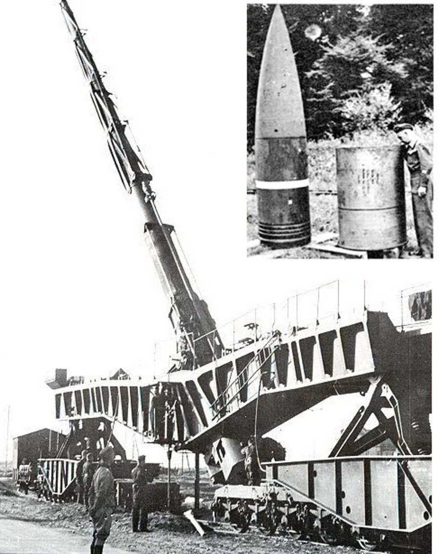 K5E_21cm