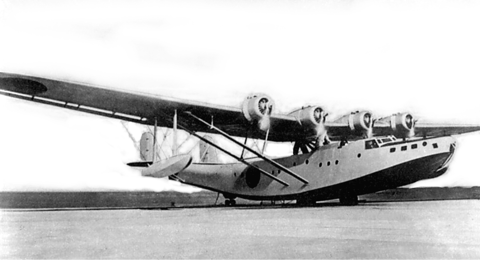 kawanishi-h6k-mavis-flying-boat-02 Aircraft of World War 