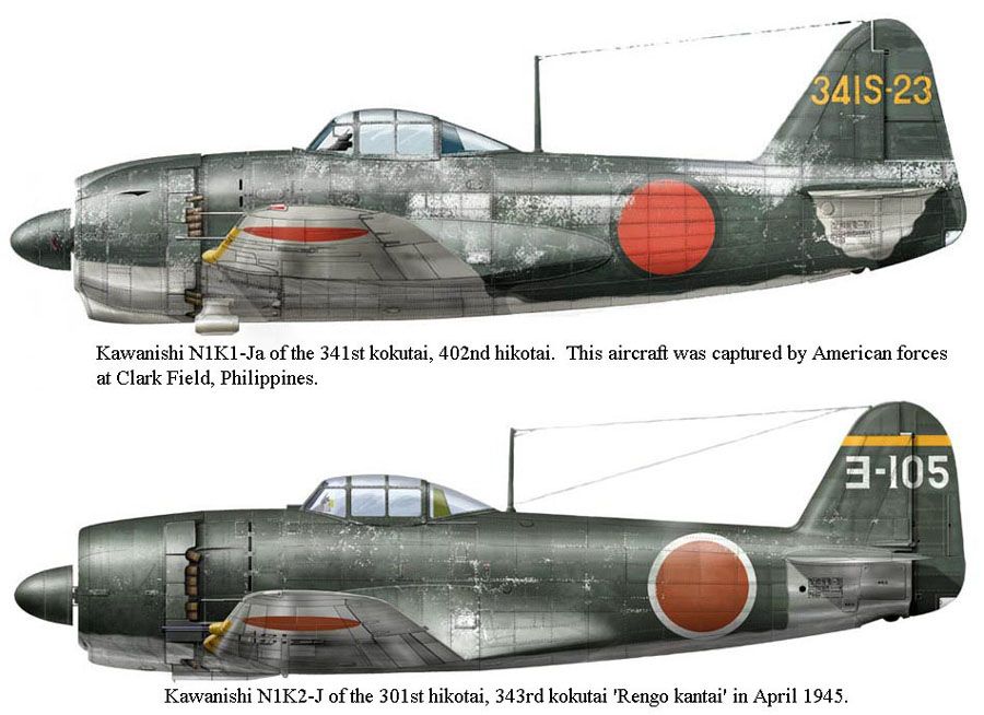 IVAN PUTSKI  イワン　プトスキー IVAN PUTSKI イワン プトスキー Ivan Putski in action