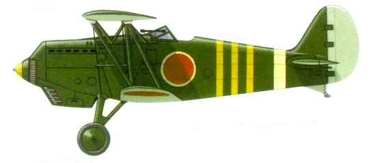 Ki-10