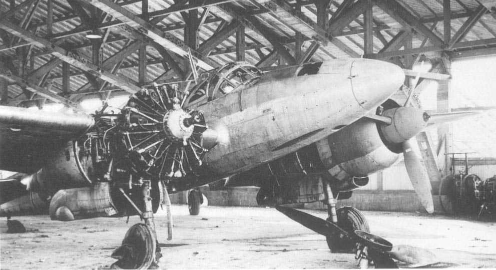 Ki-108-6
