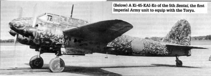 Ki-45-KAI-Ko 5th sentai.jpg