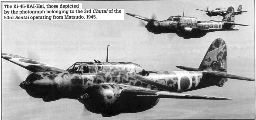 Ki-45s in flight.jpg
