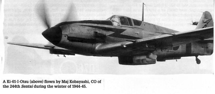 Ki-61-I Winter 1944-45.jpg