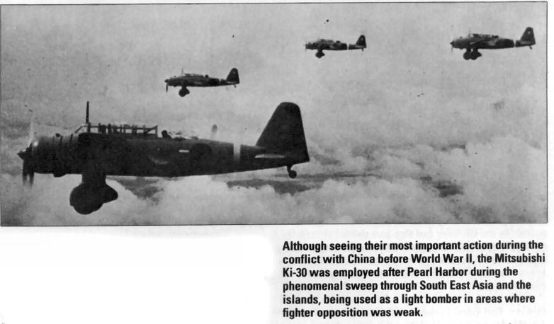 Ki_30_bombers_from_illust_encyc_air_149