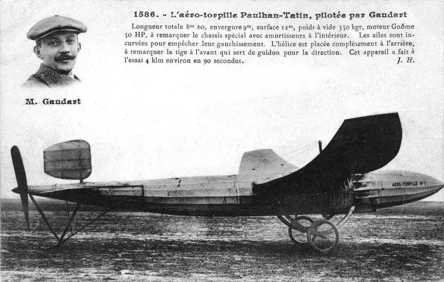 L_A_ro-Torpille_1911-1912_Tatin-Paulhan