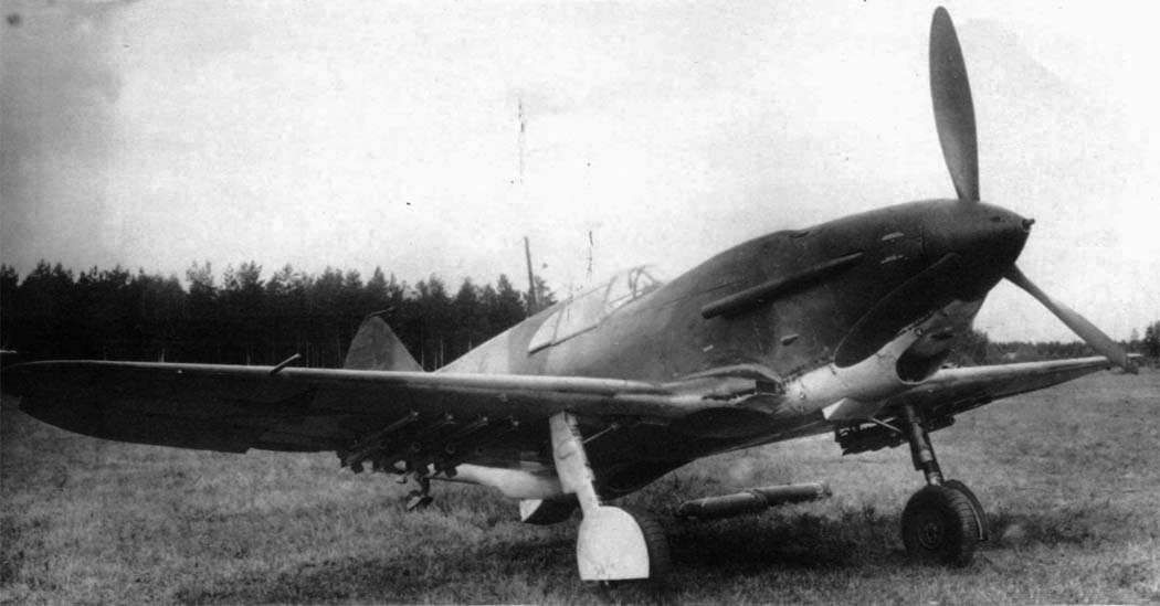 Lagg-3