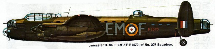 Lanc_B Mk I EM-F 207sdn R5570