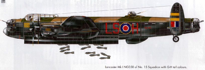 Lanc_B Mk I LS-H 15sdn NG358