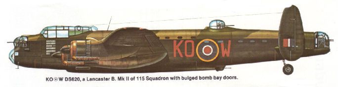 Lanc_B Mk II  KO-W 115sdn