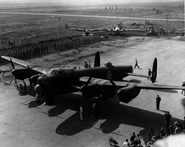 lanc_sept_1942