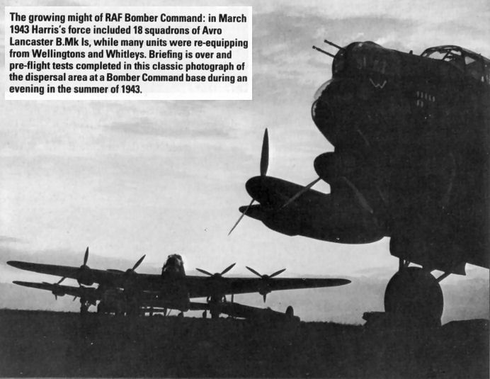 Lancaster B MKIs in readiness .jpg