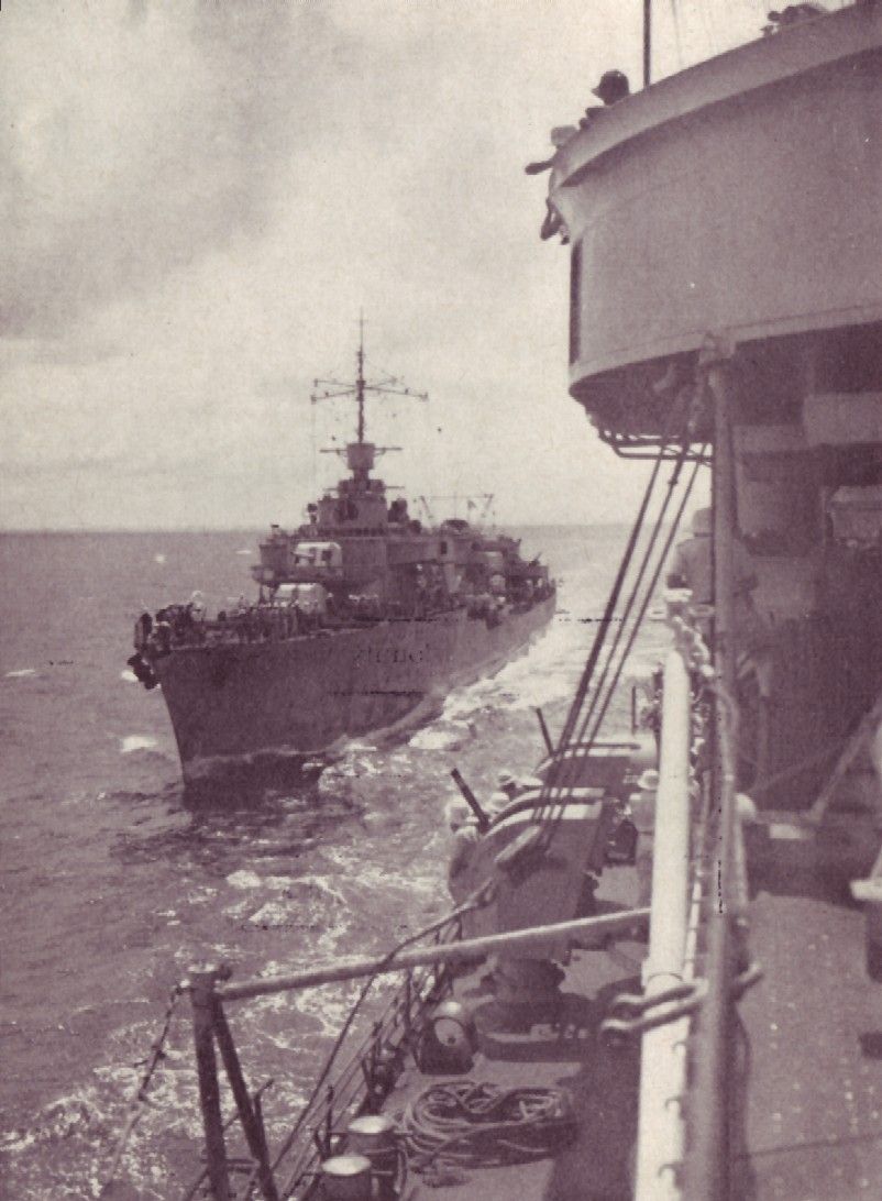 Le Fantasque Aircraft of World War II Forums