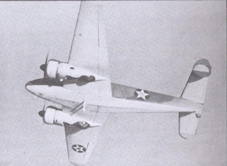 Lockheed C-40