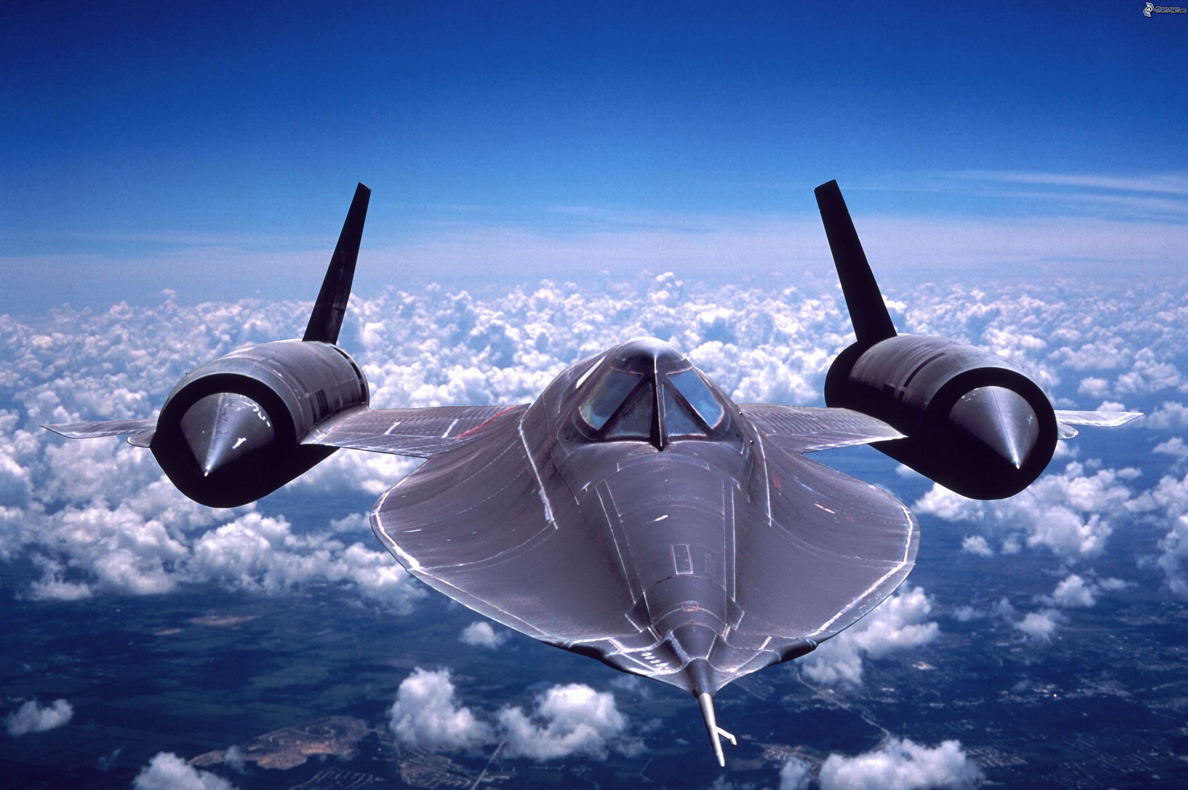 lockheed-sr-71-blackbird-155931