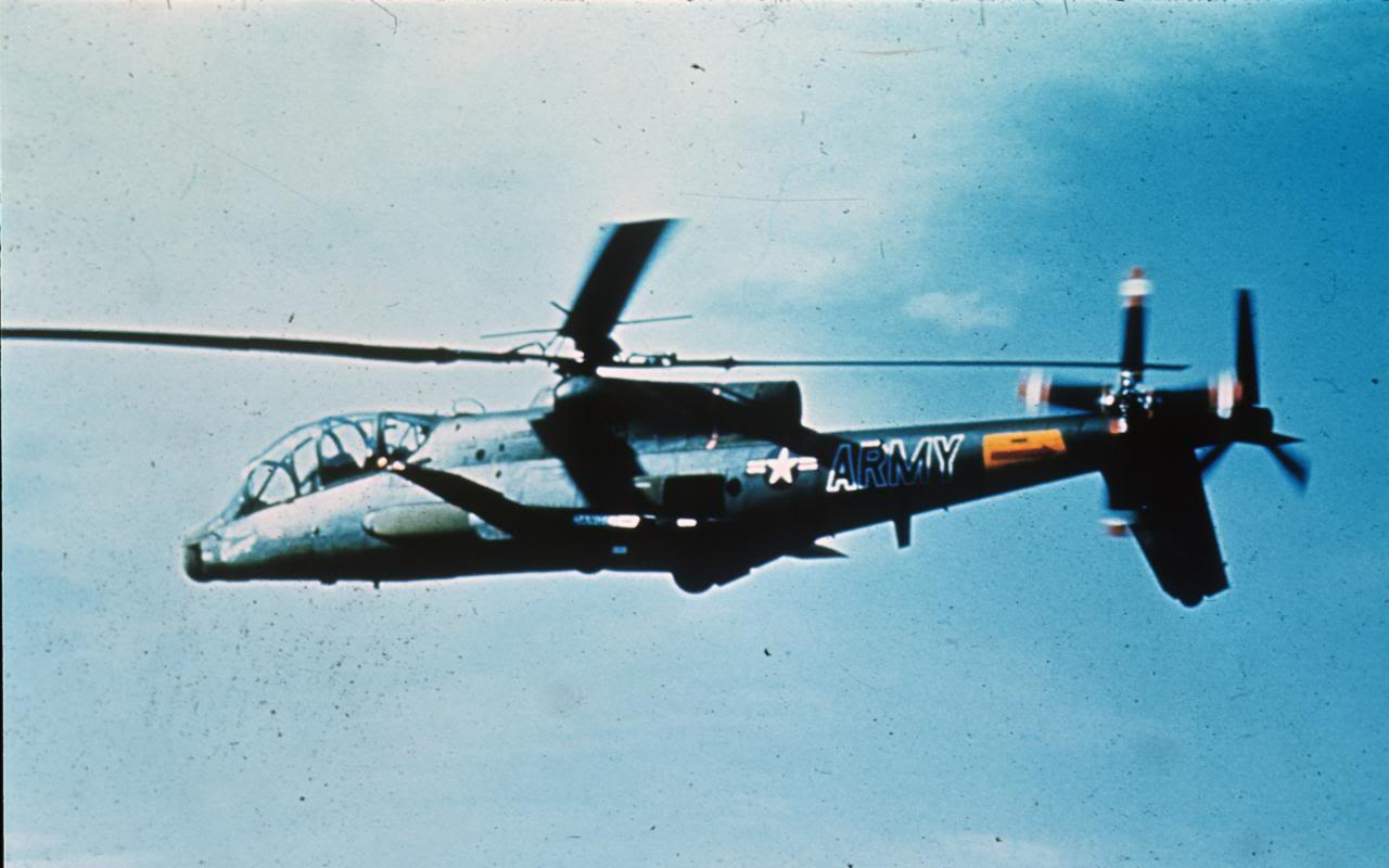 Lockheed_AH-56_Cheyenne