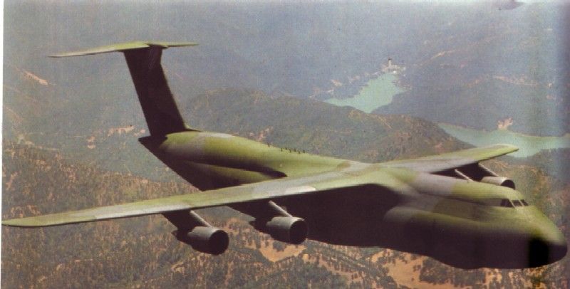 Lockheed_C-5A_Galaxy